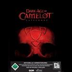Dark Age of Camelot: Catacombs