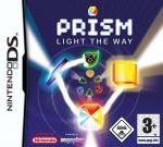 PRISM: Light the Way