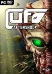 UFO: Aftershock