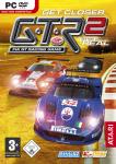 GTR 2: Fia GT Racing Game