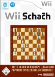 Wii Schach