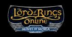 Der Herr der Ringe Online: Die Minen von Moria