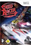 Speed Racer: Das Videospiel