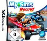 MySims: Racing