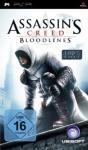 Assassin's Creed 2: Bloodlines