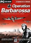 IL-2 Sturmovik: Operation Barbarossa