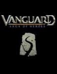 Vanguard: Saga of Heroes