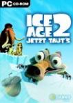 Ice Age 2: Jetzt Tauts