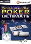 Texas Hold Em' Poker Ultimate