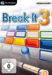 Break it 3