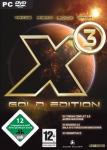 X3: Terran Conflict 2.0 - Aldrin Missionen