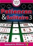 Patiencen & Solitaire 3