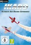 Ikaro: Ultimate Air Racing Experience