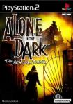 Alone In The Dark 4: The New Nightmare