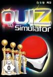 Quiz-Simulator