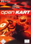 Open Kart