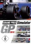 Grand Prix Simulator 2010