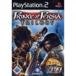 Prince of Persia: Trilogie