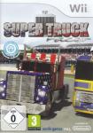 Super Truck Racer