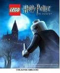 Lego Harry Potter: Die Jahre 5 -7