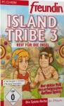 Island Tribe 3 - Reif für die Insel