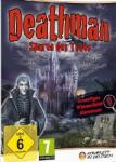 Deathman: Spuren des Todes