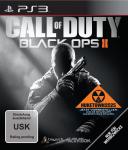 Call of Duty: Black OPS 2