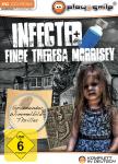 Infected - Finde Theresa Morrisey