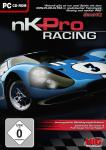 NK Pro Racing