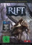 Rift - Ultimate Edition