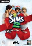 Die Sims 2: Weihnachts-Pack