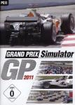Grand Prix Simulator 2011