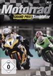 Motorrad Grand Prix Simulator 2011