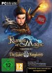 Runes of Magic: Chapter III - The Elder Kingdoms