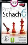 Profi Schach 6