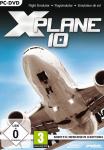 X-Plane 10: North America Edition