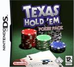 Texas Hold m Poker Pack