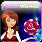 Slotomania - slot machines