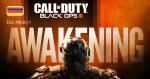 Call of Duty: Black OPS 3 - Awakening