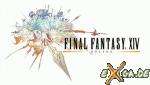 Final Fantasy XIV - khr6zzfg[1]