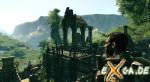 Sniper: Ghost Warrior - epic view