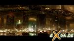 Deus Ex 3: Human Revolution - town