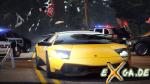 Need for Speed: Hot Pursuit - lambo