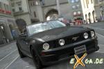 Gran Turismo 5 - Ford_Mustang_V8