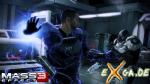 Mass Effect 3 - Powers