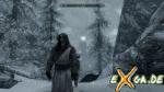 The Elder Scrolls 5: Skyrim - Dunkelelf