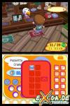 Animal Crossing: Wild World - 2006-animalcrossing
