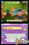 Animal Crossing: Wild World - 179_3