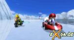 Mario Kart Wii - mario_koopa