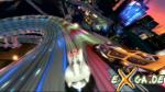 Speed Racer: Das Videospiel - Sequence 73